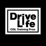 Joe Cameron  Ren Kennington - @drivelifecdl - Instagram