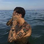 ༒︎𝐂𝐚𝐦𝐞𝐫𝐨𝐧 𝐊𝐞𝐧𝐭༒︎ - @thekentson - Instagram