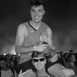 Cam - @cameron_kent1 - Instagram