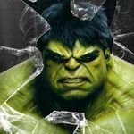 Cameron Graham Kent - @cameron.kent.hulksmash2019 - Instagram