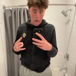 Cameron Kent - @jameiswinstonlover - Instagram