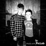 Cameron kent - @cameron_kent72 - Instagram