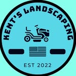 Cameron kent - @kents_landscaping - Instagram