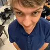 Cameron Kent - @cameron.kent0 - TikTok