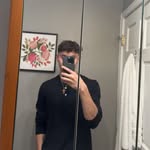 Cameron Kent - @cameronkent_ - Instagram