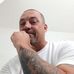 Cameron Kent - Facebook