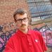 Cameron Kent - Facebook