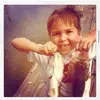 Cameron Kent - @cameronkent - TikTok