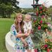 Cameron Kent - Facebook