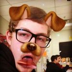 Cameron Kent - @cameronkent2001 - Instagram