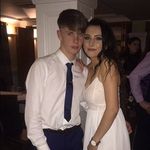 Cameron Kent - @cameron_kent - Instagram