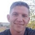 Cameron Kent - Facebook