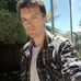 Cameron Kent - Facebook