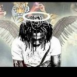 Cameron Kent - @cameronkent27 - Instagram