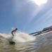 Cameron Kent - Facebook