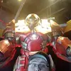 Cameron Kent - @kryptonsfirst - TikTok