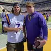 Cameron Kent - @cameronkent13 - TikTok
