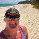 Cameron Kent - @discoveringcameron - Instagram