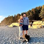 Cameron Kent - @cameronkent11 - Instagram