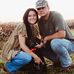 Cameron Kent - Facebook