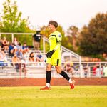 Cameron Kent - @cameronkent38 - Instagram