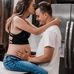 Cameron Kent - Facebook