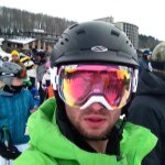 Cameron Kent - @bigirv26 - Instagram