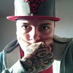 Cameron Kent - @cameron.kent.752 - Instagram