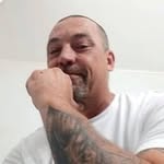Cameron Kent - @cameronkent74 - Instagram