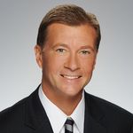 Cameron Kent - @cameronkentwxii - Instagram