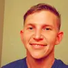 Cameron Kent - @cameronk1026 - TikTok