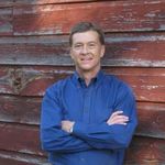 Cameron Kent - @cameronkentauthor - Instagram