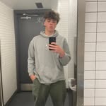 Cameron Kent - @cameronkent07 - Instagram