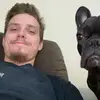 Cameron Kent - @cam.k - TikTok