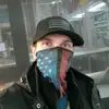 Cameron Kent Chapman - @c.k.chapman - TikTok