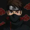 Cameron Kent - @cameronkent027 - TikTok