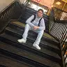 Cameron Kent Gaming - @cameronkent27 - TikTok