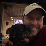 Cameron Kent Kimsey - @cameronk9 - Instagram
