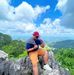 Cameron Kent Oyao - Facebook