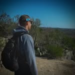 Cameron Konecny - @cameron.kentucky - Instagram