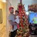 Cameron Micheal Kent - Facebook