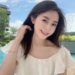 王恩夏 - @cameronkent389 - Instagram
