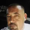 cameronkent74 - @cameronkent74 - TikTok