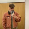 cameronkent - @cameronkent4 - TikTok
