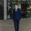 cameronkentbrown - @cameronkentbrown - TikTok