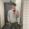 CK - @cameron_kent - TikTok