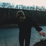CKM - @cameronkentmcdonald - Instagram