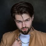 Jacob Cameron Hill | 𝐊𝐞𝐧𝐭 / 𝐋𝐨𝐧𝐝𝐨𝐧 💠 - @jacobcameronhill - Instagram