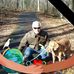 Kent Cameron  - Facebook