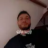 Kent Cameron - @kent.cameron - TikTok